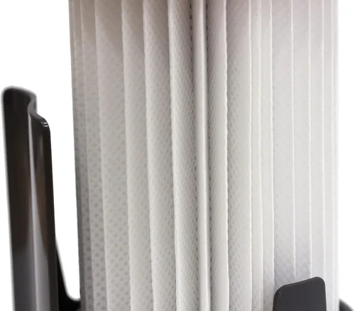 Vista 5 de Generic Paquete de filtros de vacío Electrolux para Eureka serie 430