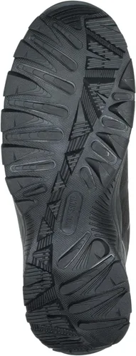 Vista 5 de Wolverine Amherst Ii CarbonMax - Botas industriales para hombre