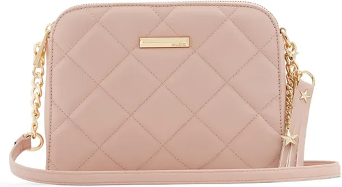 Vista 6 de ALDO Bolso bandolera Crodia para mujer