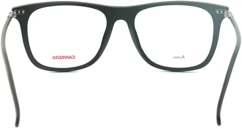 Vista 4 de Carrera Ca144V - Marco rectangular para gafas