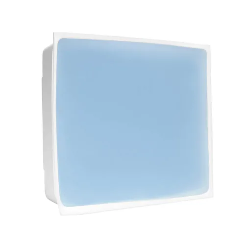Vista 3 de Repuesto de cera para baño térmico de parafina True Glow; cera de repuesto para modelo PB8NR por Conair