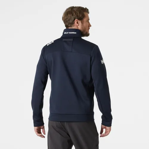 Vista 2 de Helly-Hansen Chaqueta de forro polar para hombre