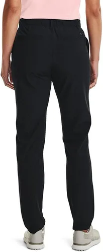 Vista 7 de Under Armour Pantalones Links para mujer