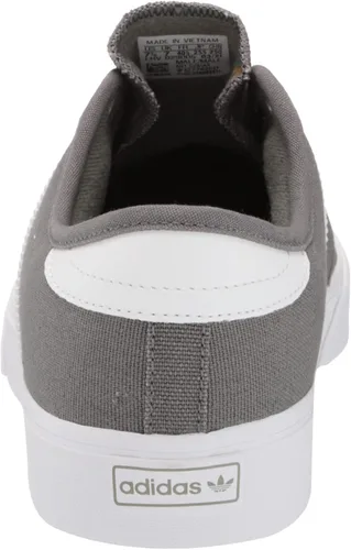 Vista 3 de adidas Originals Men's Seeley Xt Sneaker