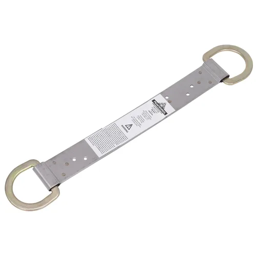 Vista 9 de Peakworks, soporte de anclaje de techo, protección contra caídas, V8229100 industrial/construcción, reutilizable, con bisagras, en conformidad