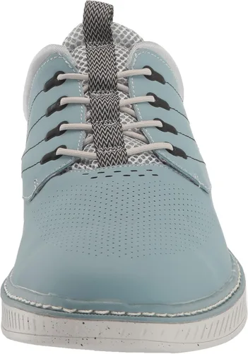Vista 2 de STACY ADAMS Men's, Barna Sneaker