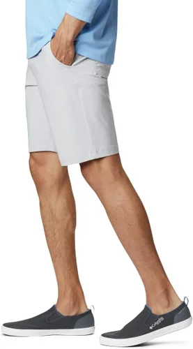 Vista 3 de Columbia PFG Tamiami II - Camisa de manga corta para hombre