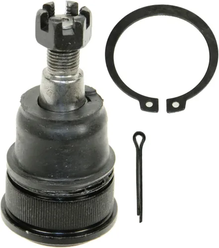 Vista 177 de TRQ Junta esférica inferior delantera Compatible con Mazda 626 1998-2002 MPV 2000-2006 5 2006-2012
