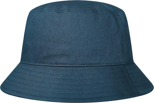 Vista 7 de GADIEMKENSD Sombrero de pescador 100% algodón, unisex, protección solar UPF 50, ligero, plegable