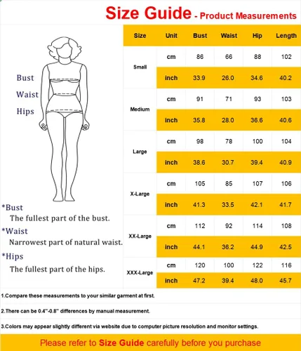Vista 7 de Vestido de tubo midi de trabajo vintage con volantes para mujer