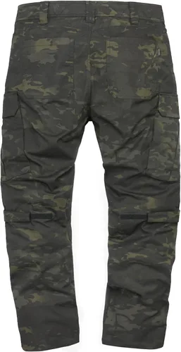 Vista 2 de VIKTOS Wartorn MC - Pantalón para hombre