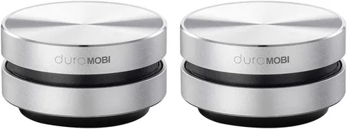 Vista 12 de Altavoz inalámbrico BT Mini Conducción ósea Altavoz inalámbrico portátil Sonido de graves estéreo Altavoz portátil creativo Reproductor de música