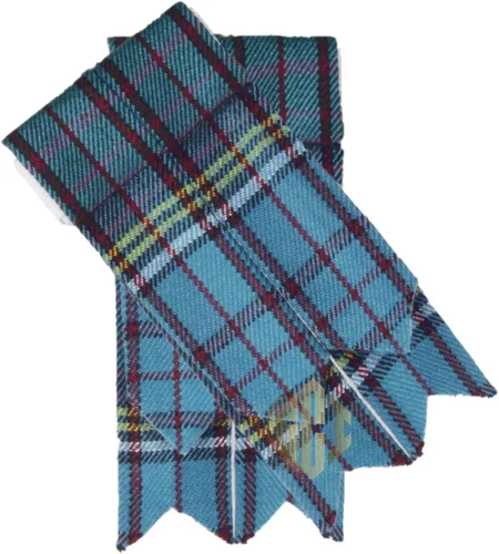 Vista 52 de Kilts Hose Flashes I Scottish Traditional Socks Flashes