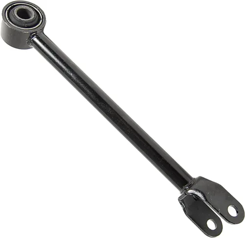 Vista 197 de Detroit Axle - Rótula de brazo de control inferior delantero derecho para Honda Accord 2008-2012, TSX 2009-2014, montaje de rótula de brazo