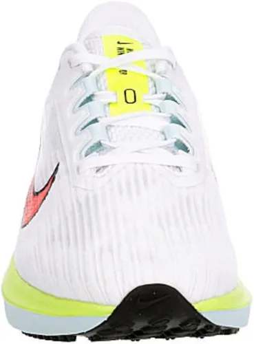 Vista 3 de Nike womens Air Winflo 9 Running