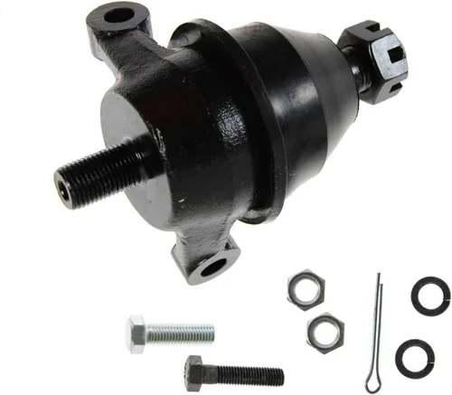 Vista 296 de TRQ Junta esférica inferior delantera Compatible con Mazda 626 1998-2002 MPV 2000-2006 5 2006-2012