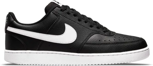 Vista 7 de Nike Men's Basketball Shoe