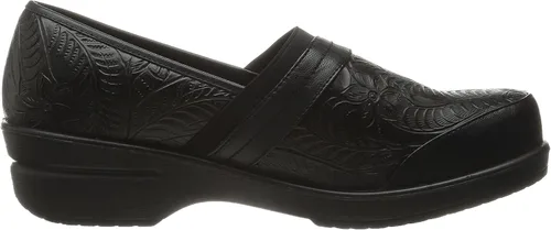 Vista 6 de Easy Street Mocasines de mujer, modelo Origin