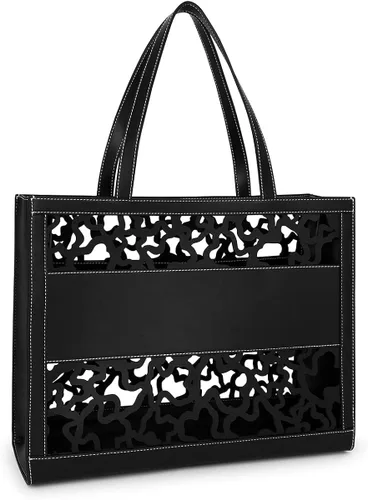 Vista 2 de TOUS Amaya Kaos Shock - Bolsa de compras
