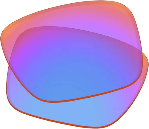 Vista 12 de Holbrook - Lentes de repuesto para gafas de sol Oakley OO9102 polarizadas
