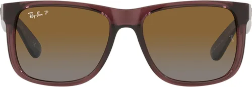 Vista 3 de Ray-Ban RB4165 Justin