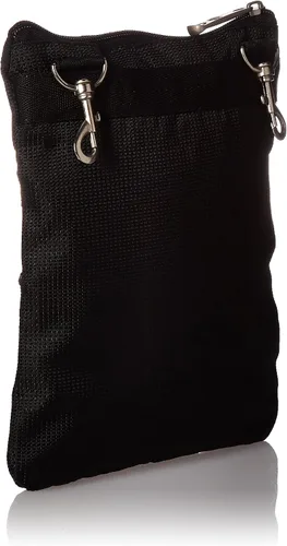 Vista 2 de Harley Davidson X-body - Mochila bandolera Negro talla única Eslinga de cuerpo X