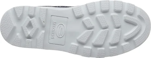 Vista 4 de Skechers Women's Roadies-True Roots Sneaker