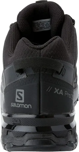 Vista 3 de Salomon Zapatillas Speedcross 4 Trail Running para Mujer