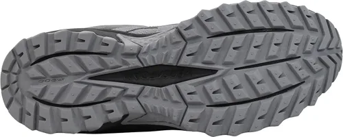 Vista 4 de Saucony Excursion TR14 Mujer