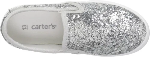 Vista 5 de Carter's Tween6 - Zapatillas para niña