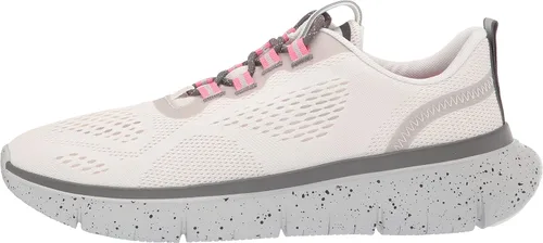 Vista 8 de Cole Haan Zerogrand Journey Runner Tenis para mujer