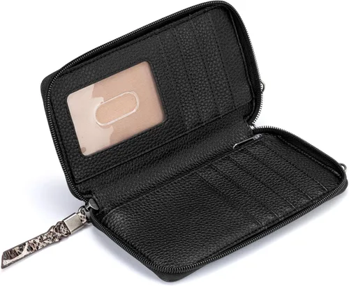 Vista 3 de The Sak Bandolera para smartphone Silverlake NS