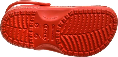 Vista 5 de Crocs Unisex-Adult Classic Clog