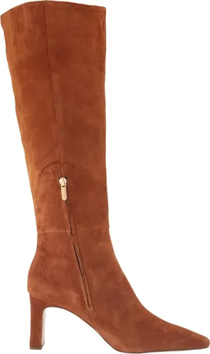 Vista 6 de Sam Edelman Womens Sylvia Knee High Boot