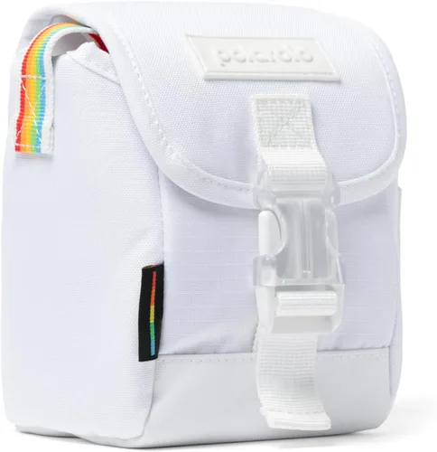 Vista 2 de Polaroid Bolsa para cámara Go