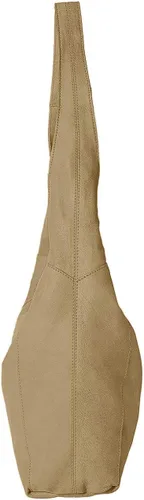 Vista 3 de Lucky Brand Patti Shoulder