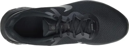 Vista 5 de Nike Zapatos de correr Stroke para hombre