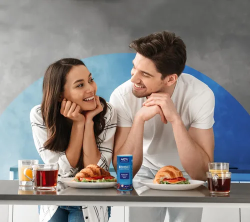 Vista 7 de Microsalt 50 % menos de sal de sodio, sustituto de sal regular, sal de condimento para cocinar, condimentar y hornear, sabor completo, menos sodio