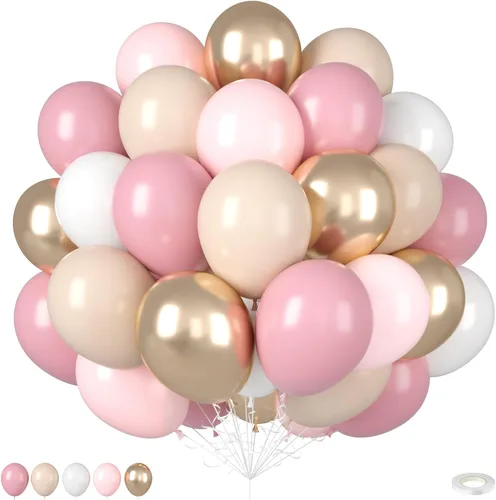 Vista 11 de Globos azules y negros, 35 unidades, globos de látex azul oscuro, negro y plateado con confeti plateado para cumpleaños, baby shower, bodas
