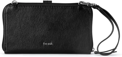 Vista 4 de The Sak Bolso cruzado Iris