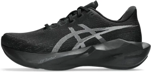 Vista 14 de ASICS Zapatillas de running NOVABLAST 6 para mujer Negro