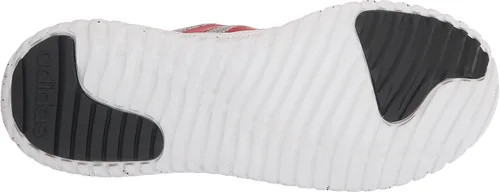 Vista 4 de adidas Kaptir 20 - Zapatos deportivos de correr para hombre