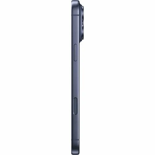 Vista 4 de IPHONE 17 PRO MAX DBLUE 256GB-LAE