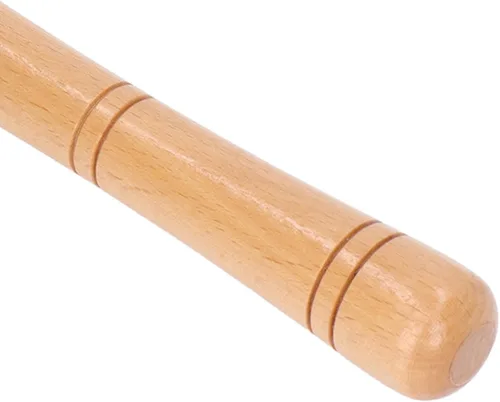 Vista 8 de Herramienta de torneado de torno, Cincel de torno de madera, Gubias de tazón de torneado de madera, Herramienta de torneado de torno de madera