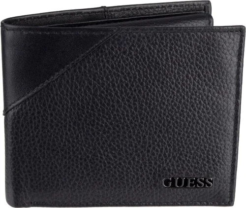 Vista 10 de Guess Men's