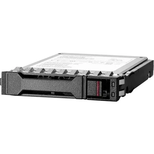 Vista 22 de Jabra Speak2 40MS Teams