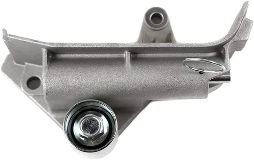 Vista 3 de MOCA Kit de componentes de correa de distribución Bomba de agua para Audi Tt Quattro, 01-05 para Volkswagen Jetta, 01-06 para Volkswagen Golf 1.8L