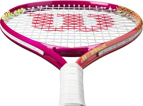 Vista 5 de WILSONTennis Racket