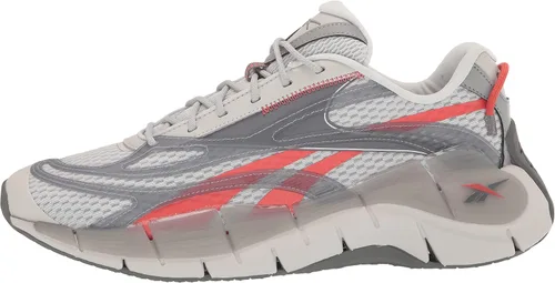 Vista 7 de Reebok Zig Kinetica 25 unisex para adultos