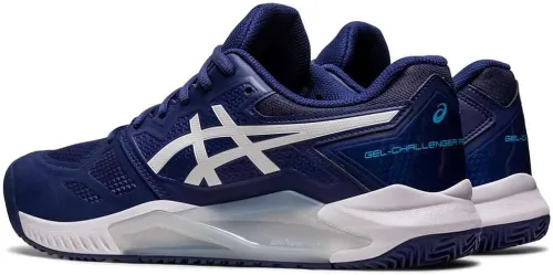 Vista 5 de ASICS Zapatillas bajas para hombre